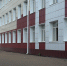 В райцентре Ключи заканчивают реконструкцию школы по уникальным технологиям - ГТРК Алтай