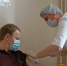 Алтайские власти ввели обязательную вакцинацию от COVID-19 для жителей края - ИА Амител