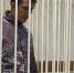 Жителя Читы осудили на 17 лет за убийство девятилетней соседки - Сетевое издание Толк