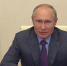 Путин анонсировал уникальные предложения Японии по Курилам - ИА Амител