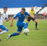 IMG-20210723-WA0015 - ФК Динамо-Барнаул