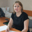 «Пока обходимся предупреждениями» - Газета На земле троицкой