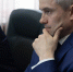 Главе алтайского минспорта вслед на министром образования прочат переезд - Сетевое издание Толк