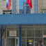 В Алтайском крае увеличилось число младенцев, заболевших COVID-19 - Телеканал Катунь 24