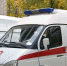 В Алтайском крае бригадам скорой помощи выдадут экспресс-тесты на COVID - ГТРК Алтай