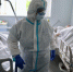 Врачи назвали основные последствия для переболевших коронавирусом - ИА Атмосфера