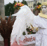 В Барнауле определились, когда и как отпразднуют День города - Сетевое издание Толк