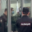 Устроивший стрельбу в школе Галявиев боится лечиться в Казани из-за мести - Сетевое издание Толк