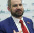 Лидер комроссов Сурайкин наведался на Алтай, чтобы объединиться с «народными силами» - ИА Амител