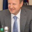 Томенко поздравил железнодорожников Алтая с профессиональным праздником - Сетевое издание Толк