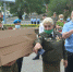 Сквер 2.08.21 3.jpg - Управление по образованию
