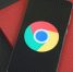 Некоторые Android-смартфоны отключат от Google - Телеканал Катунь 24