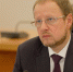 Томенко призвал эффективнее бороться с налоговыми правонарушениями в Алтайском крае - ИА Амител