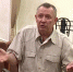 Заслуженный артист России Алексей Кузнецов отмечает 70-летие - ГТРК Алтай