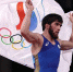 Фото: © Maddie Meyer / Staff / Getty Images Sport / Gettyimages.ru - Газета Алтайский спорт