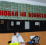 В Алтайском крае продолжается формирование мобилизационного людского резерва - Сетевое издание Толк