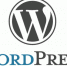wordpresslogo-600x336 - Портал библиотек Алтайского края