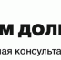 В Алтайском крае может появиться содовый завод - Телеканал Катунь 24