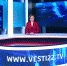 «Вести Алтай» за 7 августа 2021 года - ГТРК Алтай