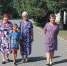 В августе поселок Лесной отмечает 60-летие - Вечерний Барнаул