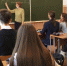 Учителей и госслужащих переведут на отечественные мессенджеры - Сетевое издание Толк