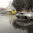 Барнаул второй день подряд топит из-за сильных дождей - Сетевое издание Толк