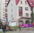 В Барнауле с 9 утра перекроют движение на Попова и Профинтерна - ГТРК Алтай