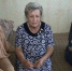 Прокурор Бийска обратился в суд с иском в защиту прав незрячей пенсионерки - ГТРК Алтай