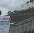 Серия пикетов против обязательной вакцинации от COVID-19 прошла в Барнауле - ИА Амител