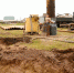 В поселке Лесном приступили к работам по повышению качества водоснабжения - Вечерний Барнаул