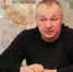 Алтайский кандидат-самовыдвиженец рассказал, как собирал подписи - Сетевое издание Толк