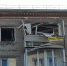 Пострадавшая от взрыва газа в пятиэтажке в центре Барнаула скончалась в больнице - НовостиАлтая.рф
