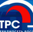 Профилактика! - Газета На земле троицкой