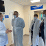 В 2022 году в Камне-на-Оби начнется строительство межрайонного диагностического центра - Министерство здравоохранения