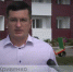 В Родинском районе детям-сиротам вручили ключи от квартир - Единая Россия