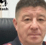 Семеро гаишников организовали преступное сообщество в Уфе - НовостиАлтая.рф