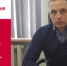 День рождения. Смокотин Виталий Владимирович - Союз промышленников