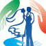Экспертная площадка «Государственно-общественное взаимодействие в укреплении института семьи и брака: реальность и перспективы» пройдет в Алтайском крае - Администрация Алтайского края