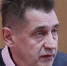 Евгений Кожевников: «Российскую гимнастику помимо мастерства отличают максимализм и самоотверженность» - Газета Алтайский спорт