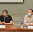 Автор стелы "Город трудовой доблести" назвал лучшее место для неё в Барнауле - ИА Амител