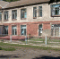 В райцентре Зональное будет реконструирован весь больничный городок - ГТРК Алтай