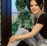 Лишившаяся руки из-за мужа Маргарита Грачева родила третьего ребенка - Сетевое издание Толк