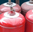 ФАС уличила Алтайкрайгазсервис в завышении цен на доставку газа - Сетевое издание Толк