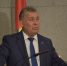 Самый результативный. Романенко подвел итоги работы алтайского парламента за пять лет - ИА Амител
