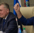 Смех и радость: как прошла последняя сессия текущего созыва АКЗС — в лицах - Сетевое издание Толк