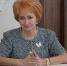 Ирина Солнцева - Сетевое издание Толк