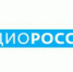Радио России: «Сохранилась ли традиция наставничества на предприятиях Сибири?» - АлтГТУ им. И.И. Ползунова
