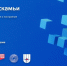 5a2c971f64b734548744_2000x.jpg - Управление по образованию