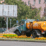 Барнаульцам рассказали о новых правилах благоустройства города - Вечерний Барнаул