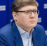 Пенсионеры РФ получат на этой неделе разовые выплаты - ИА Амител